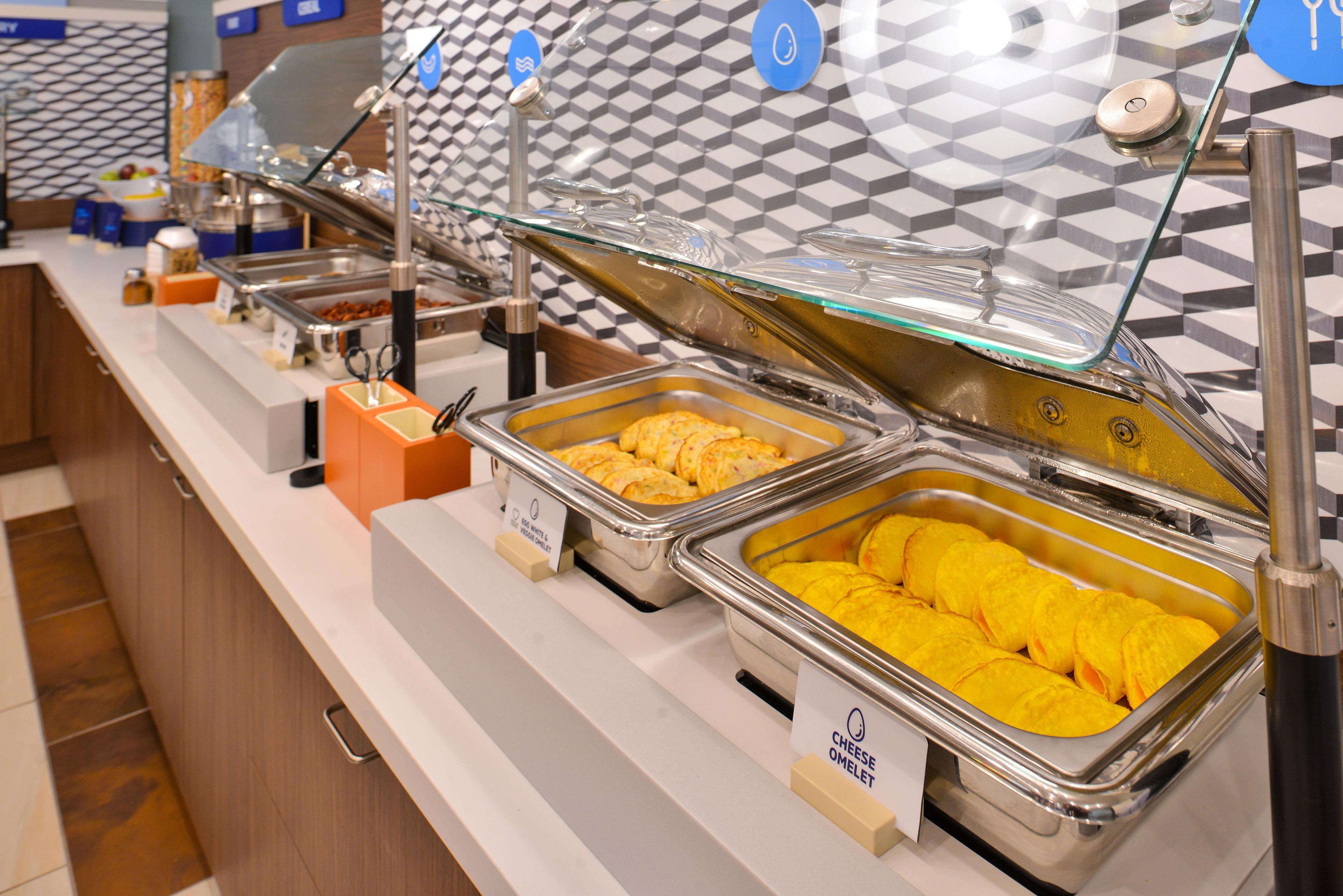 Holiday Inn Express Poughkeepsie By Ihg Exteriér fotografie