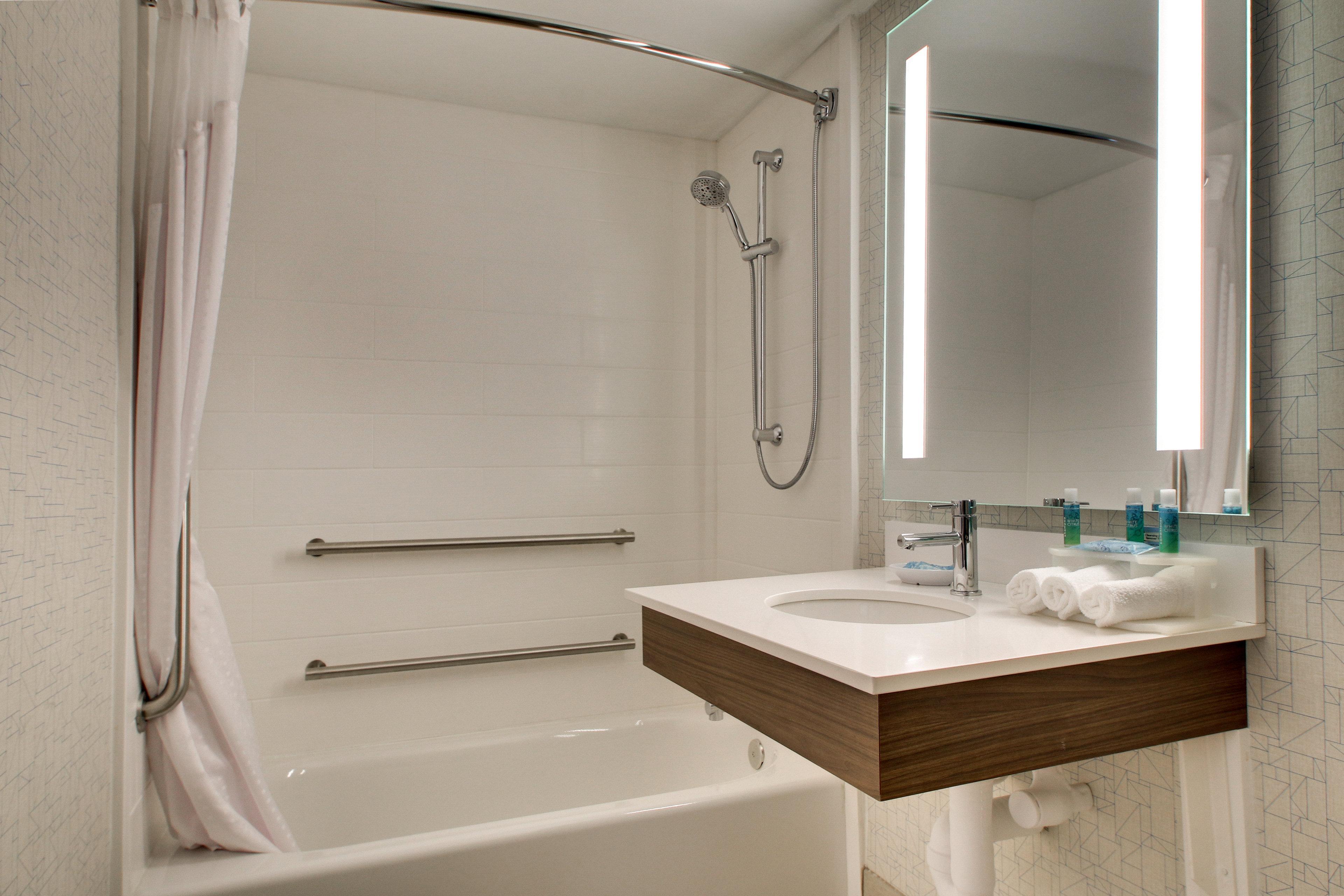 Holiday Inn Express Poughkeepsie By Ihg Exteriér fotografie
