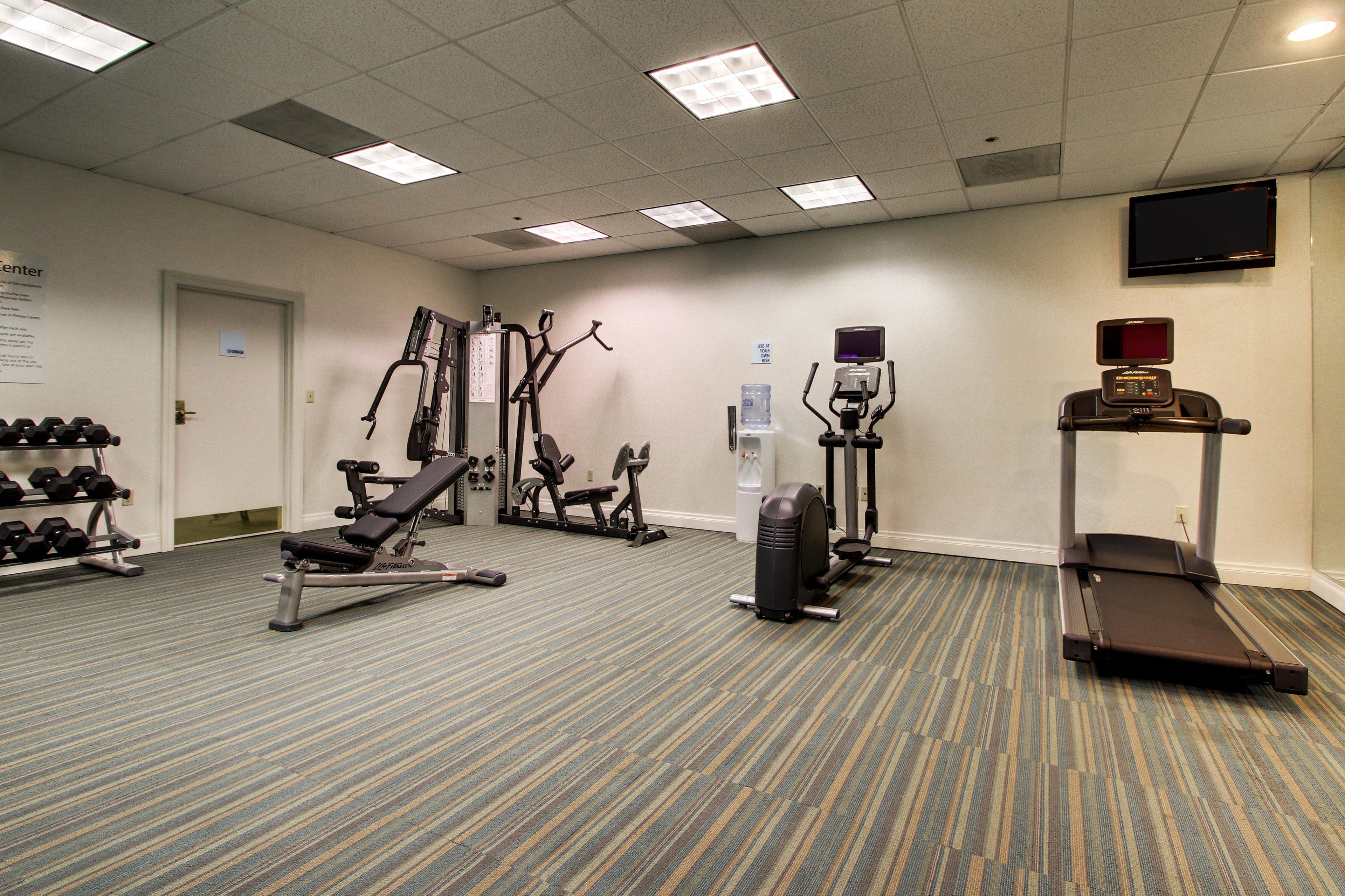 Holiday Inn Express Poughkeepsie By Ihg Exteriér fotografie