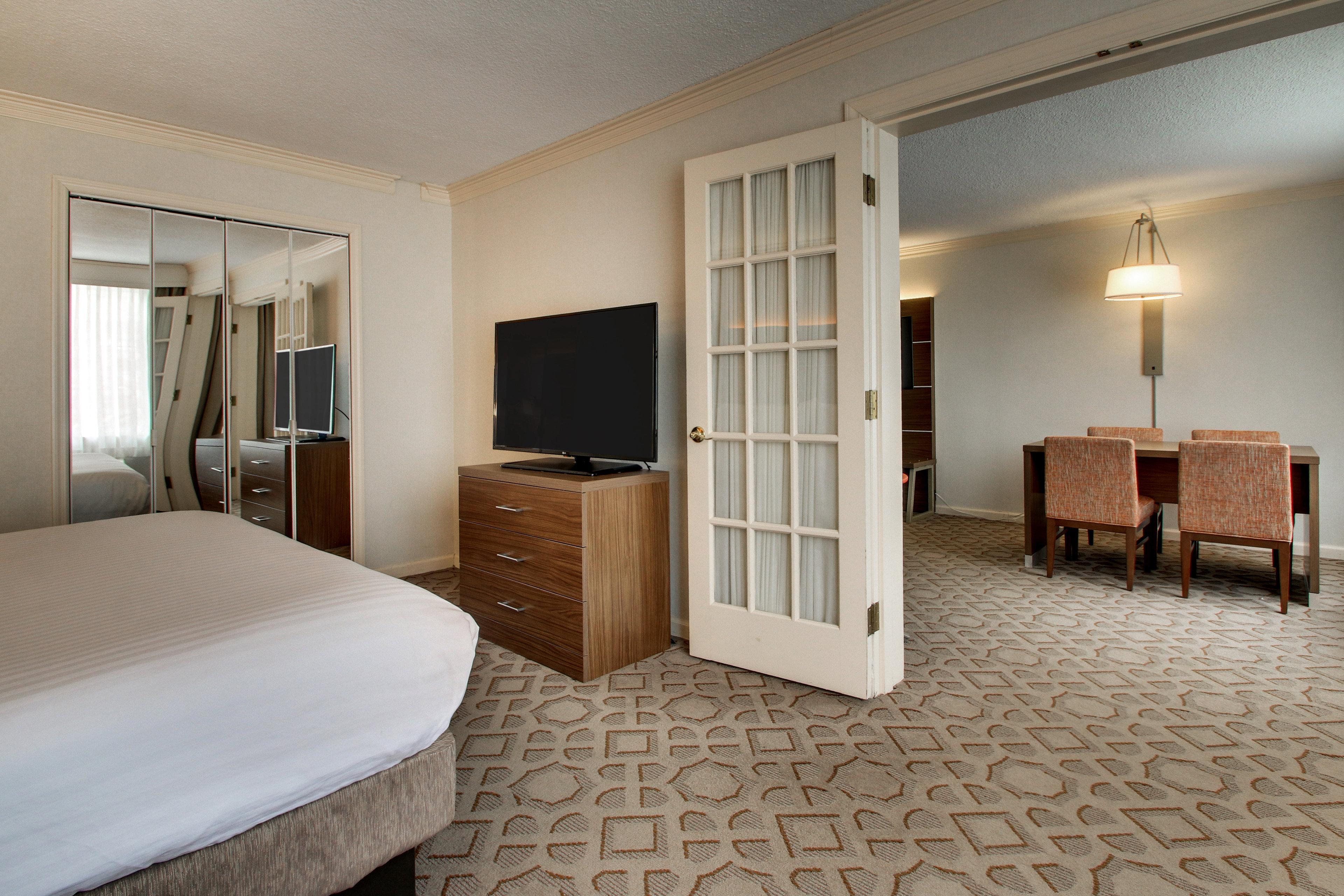 Holiday Inn Express Poughkeepsie By Ihg Exteriér fotografie