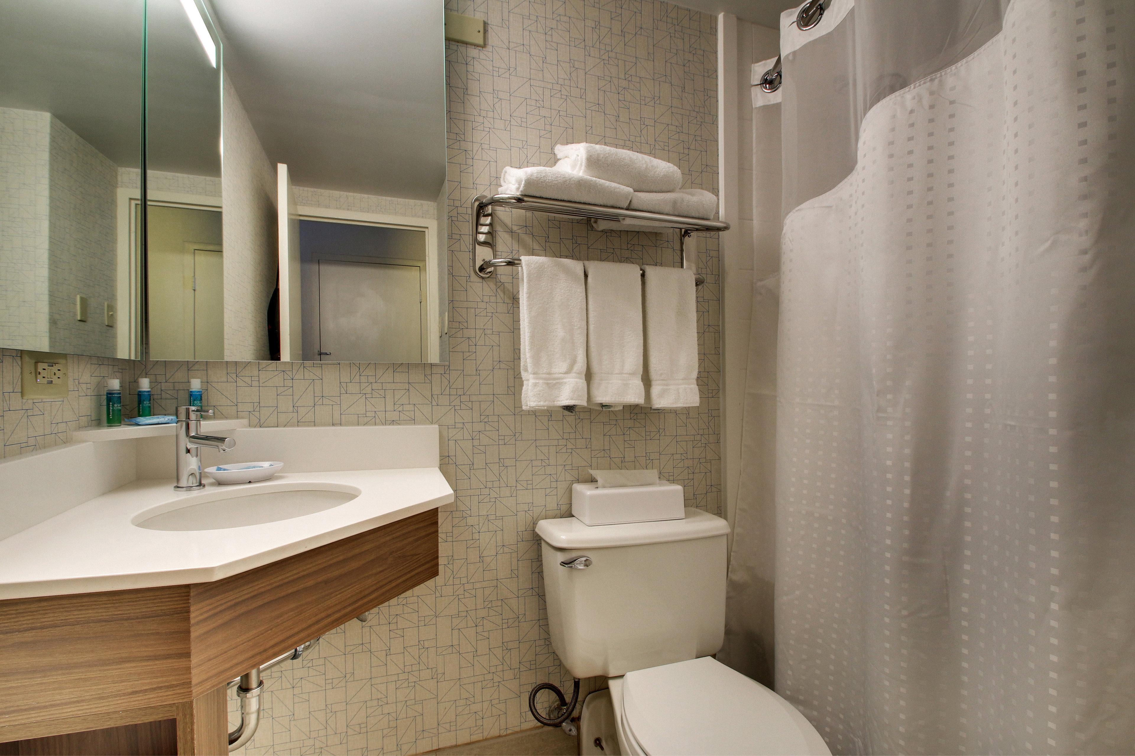 Holiday Inn Express Poughkeepsie By Ihg Exteriér fotografie