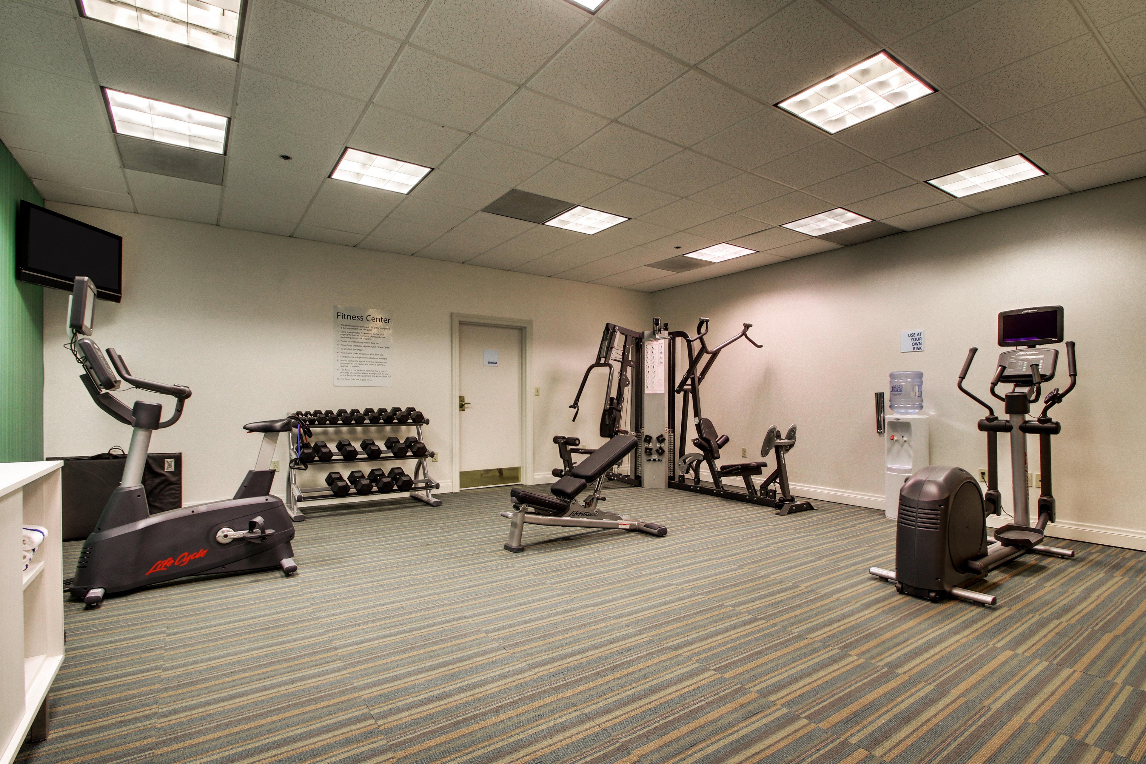 Holiday Inn Express Poughkeepsie By Ihg Exteriér fotografie