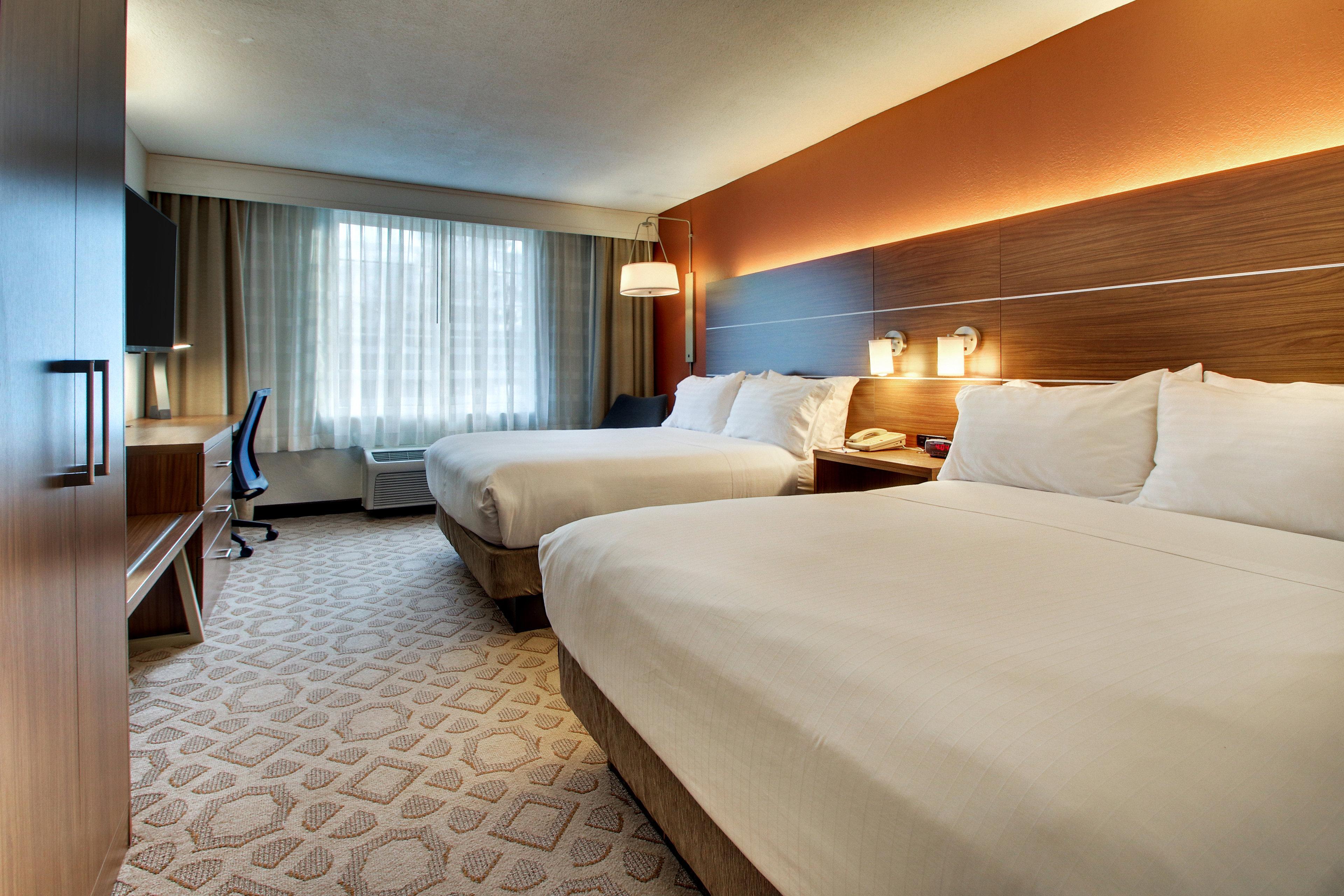 Holiday Inn Express Poughkeepsie By Ihg Exteriér fotografie