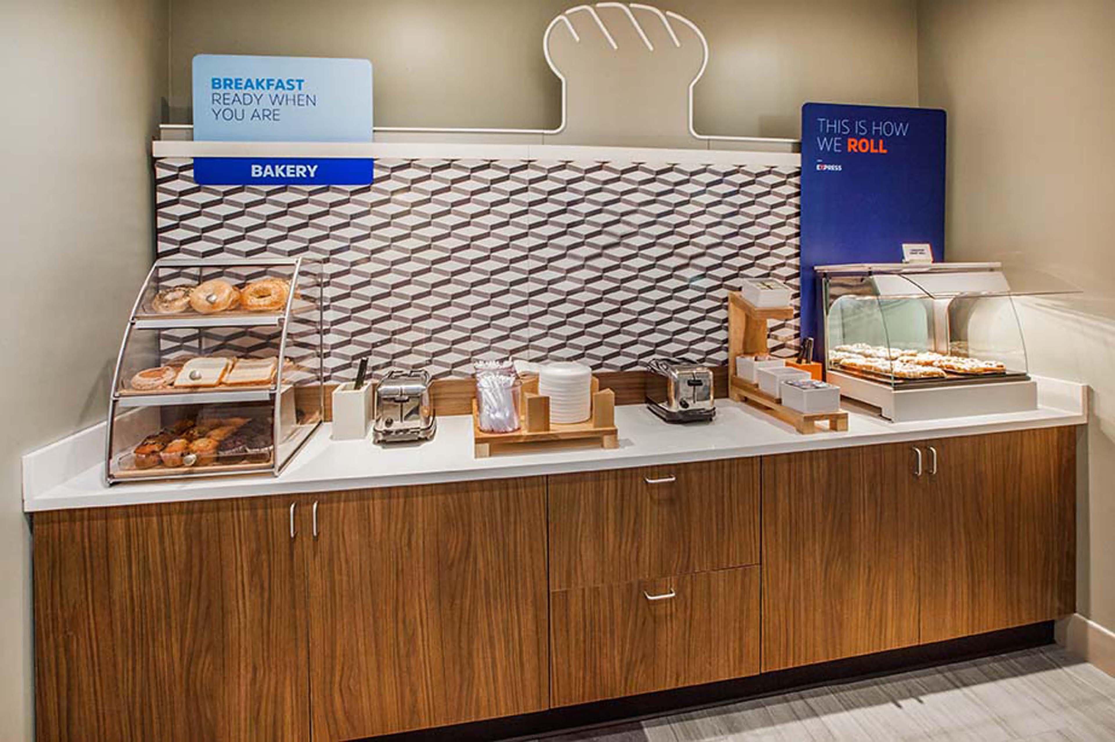 Holiday Inn Express Poughkeepsie By Ihg Exteriér fotografie