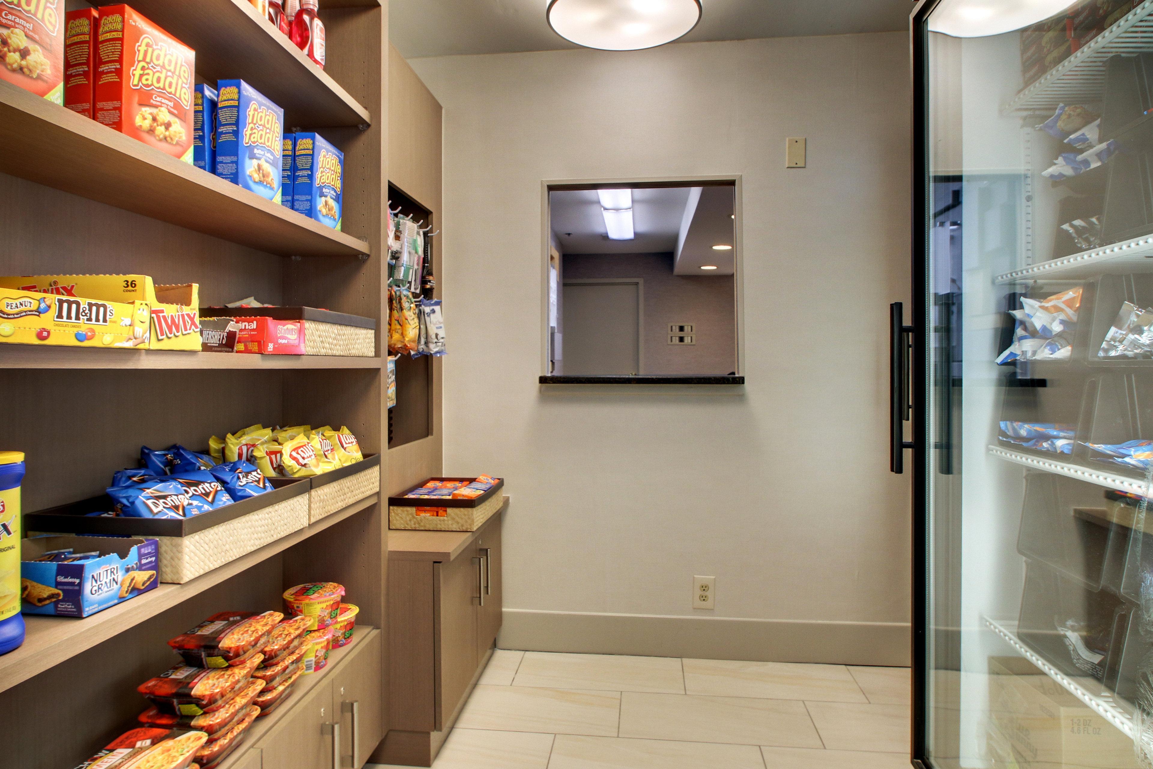 Holiday Inn Express Poughkeepsie By Ihg Exteriér fotografie