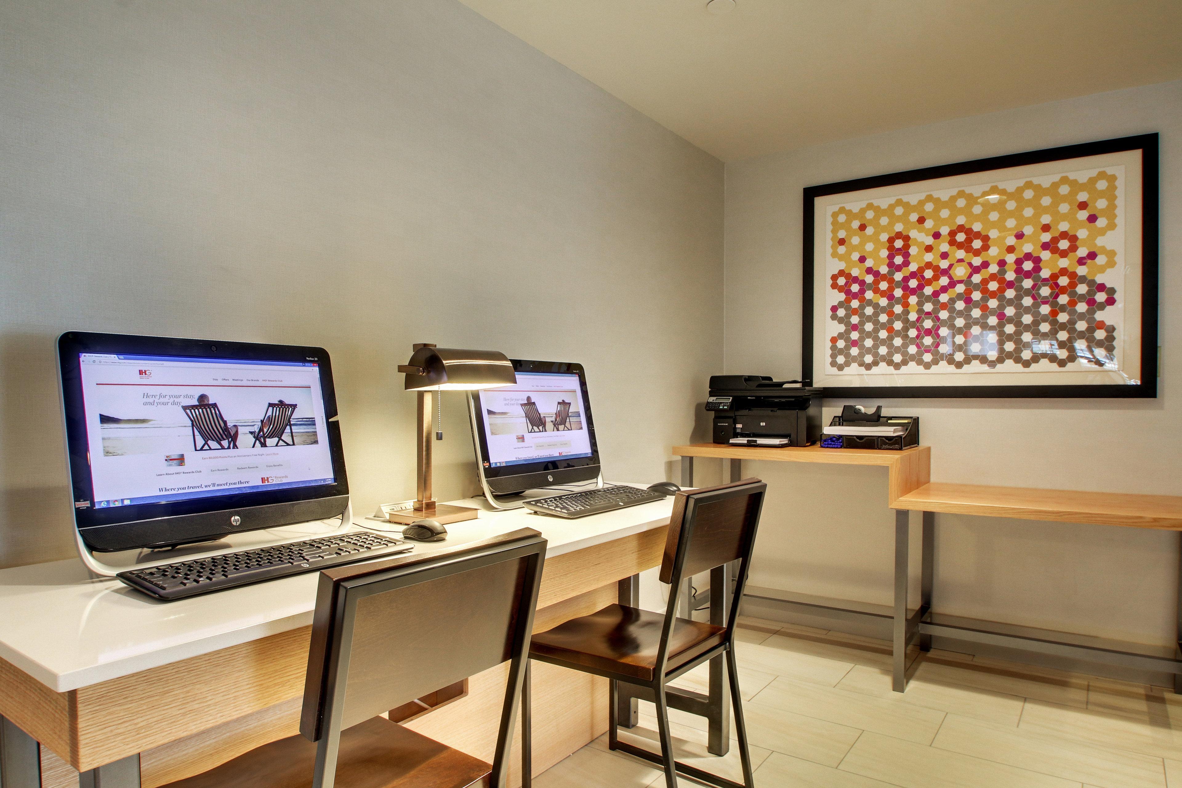 Holiday Inn Express Poughkeepsie By Ihg Exteriér fotografie