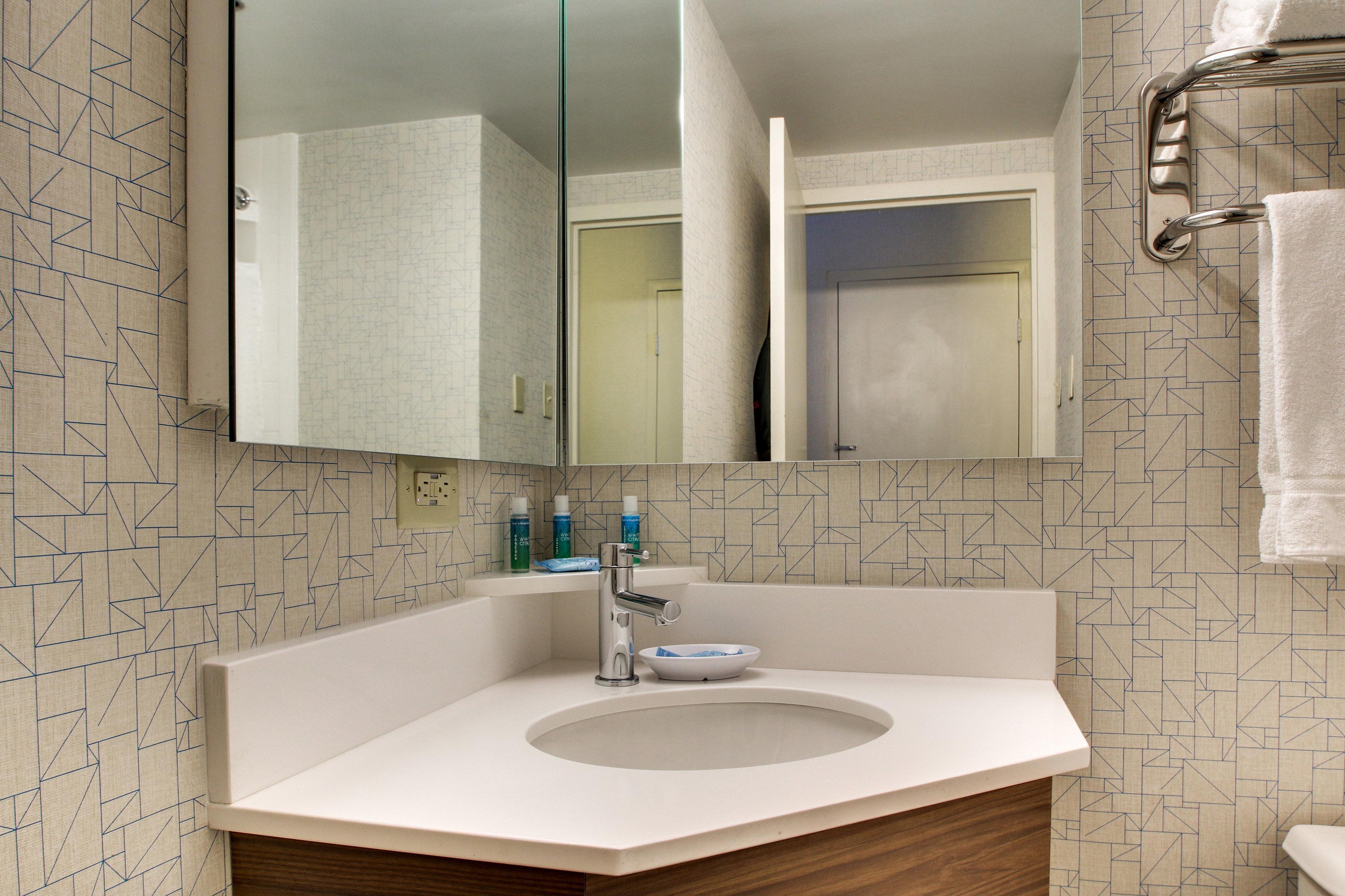 Holiday Inn Express Poughkeepsie By Ihg Exteriér fotografie