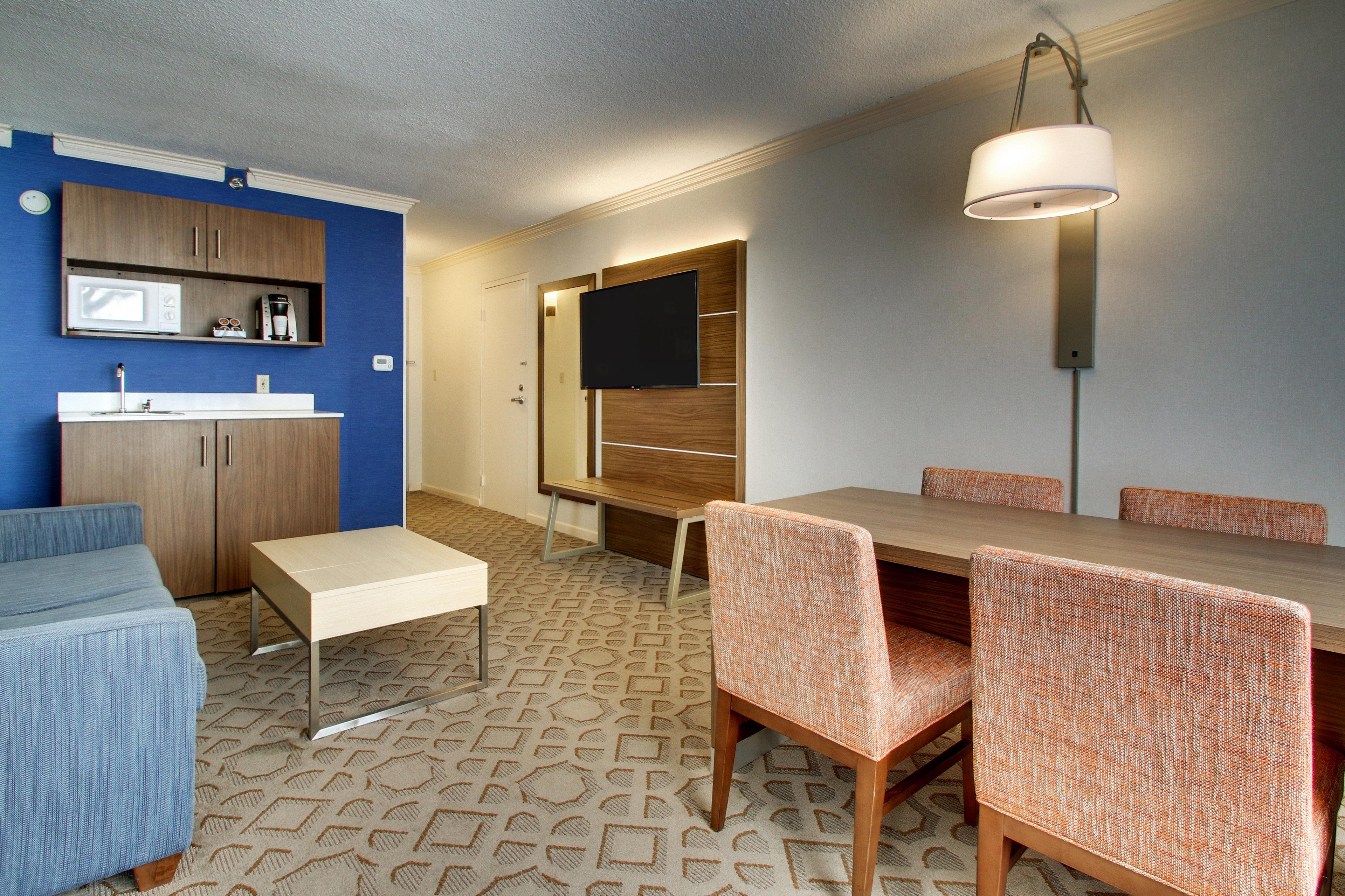 Holiday Inn Express Poughkeepsie By Ihg Exteriér fotografie