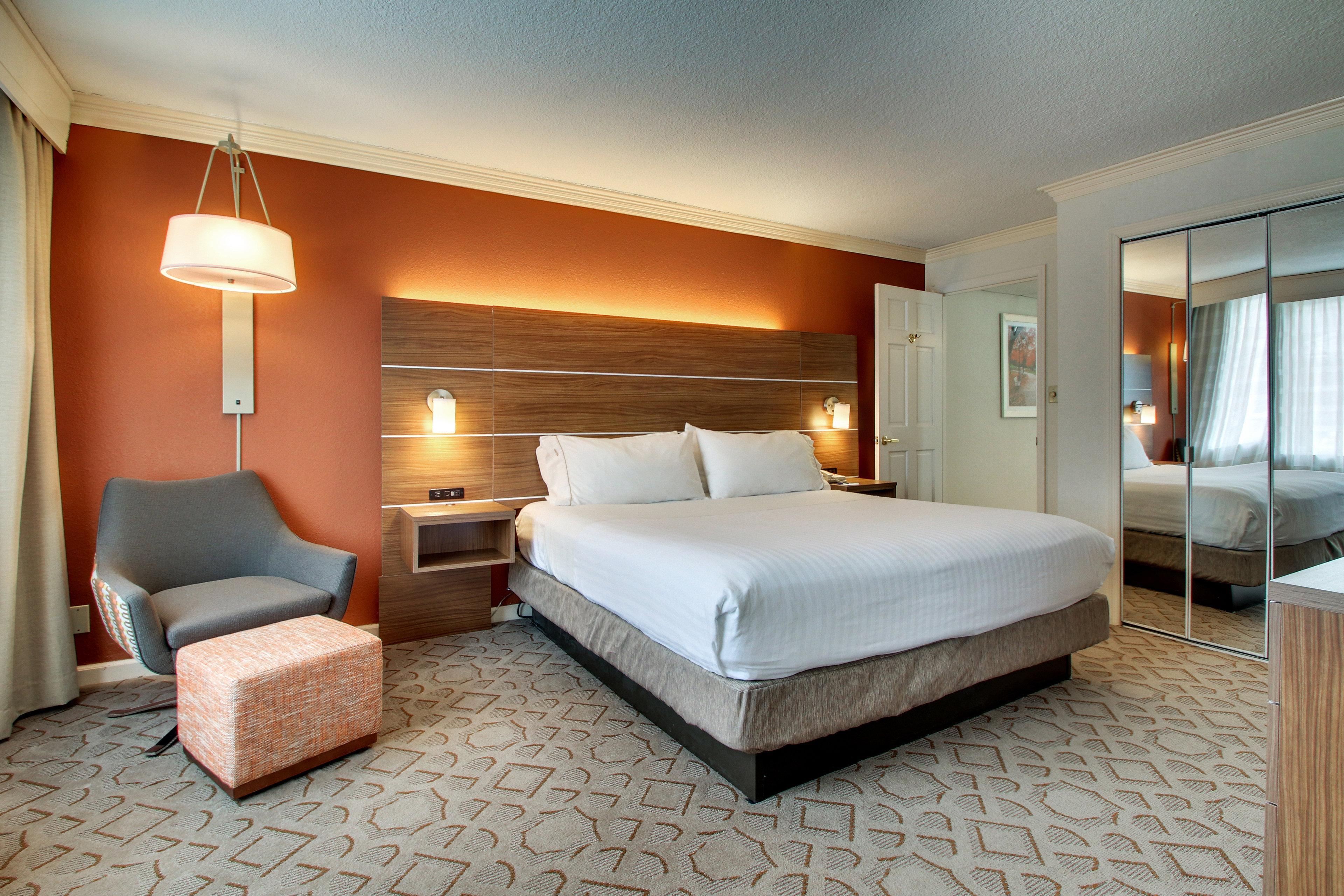 Holiday Inn Express Poughkeepsie By Ihg Exteriér fotografie